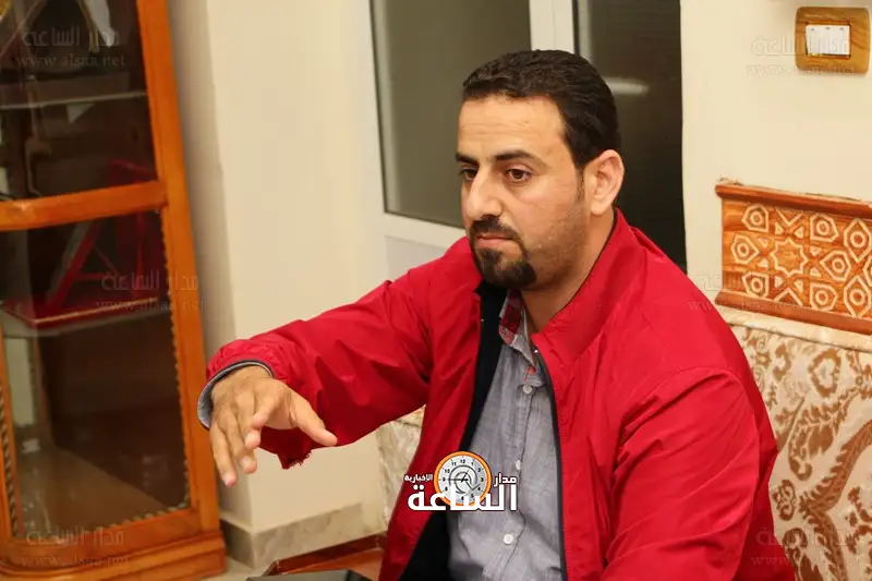 عبدالله خلف وادي الخوالدة