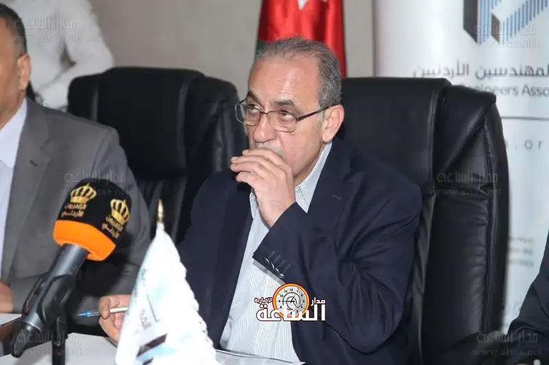 وليد المصري