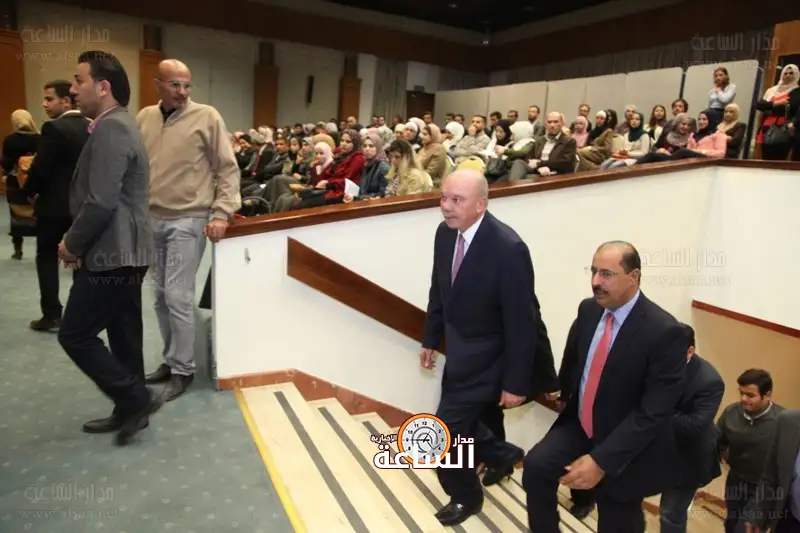 فيصل الفايز