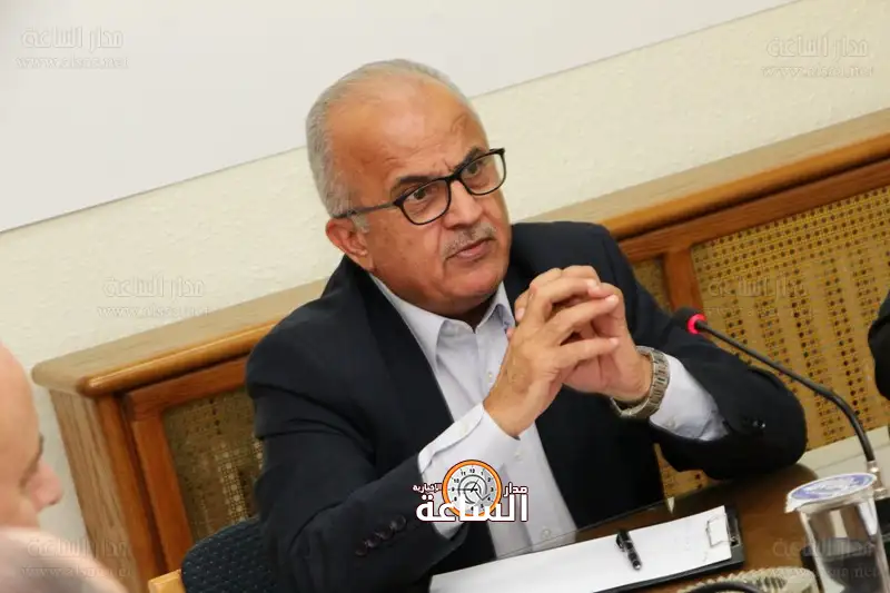 عبدالاله الخطيب