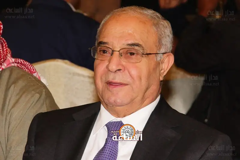 د. ممدوح العبادي