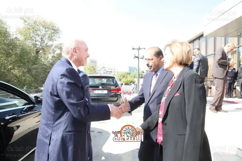 فيصل الفايز