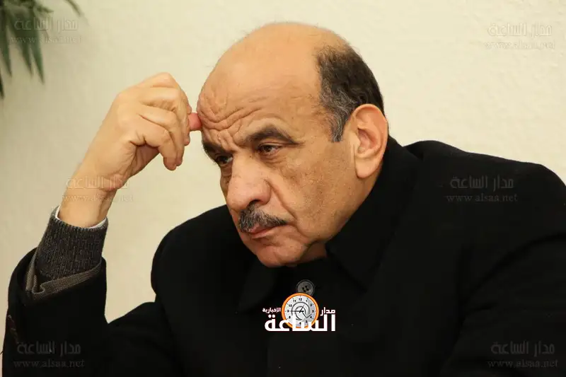 خالد ابو زيد