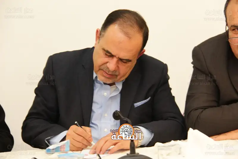 عريب الرنتاوي