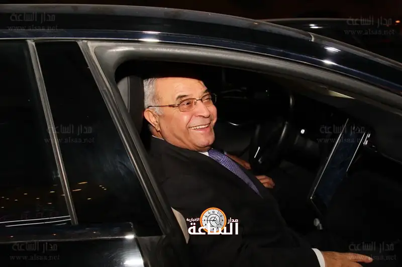 د. ممدوح العبادي