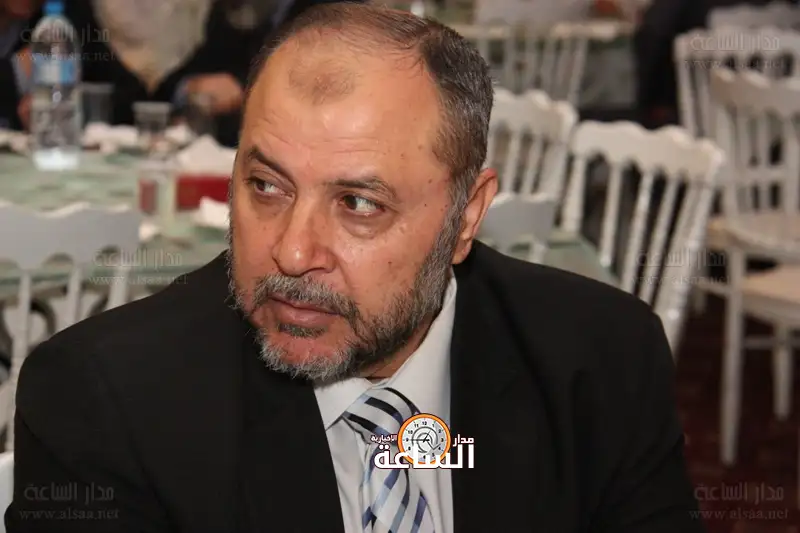 زكي بني ارشيد