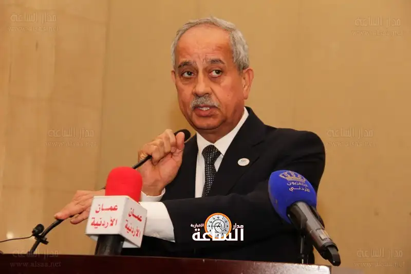 فتحي الجغبير