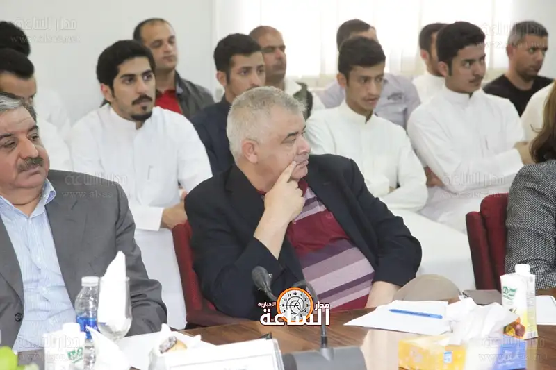 د. هاني أخو ارشيدة