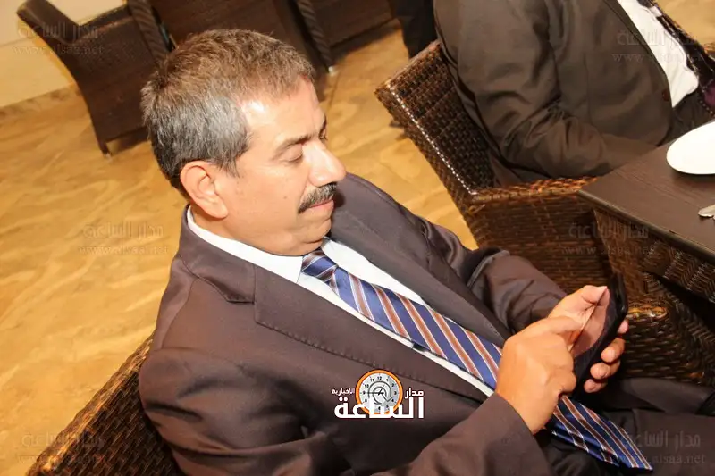 حمادة فراعنة