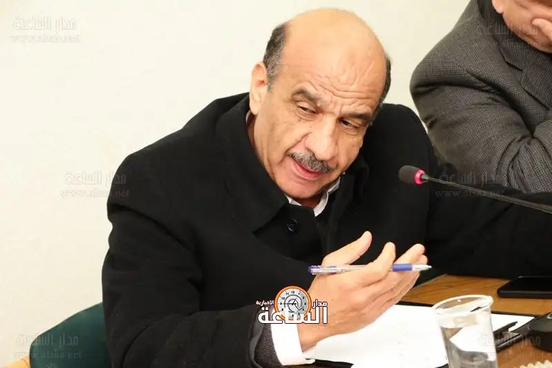 خالد ابو زيد