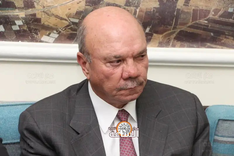 فيصل الفايز