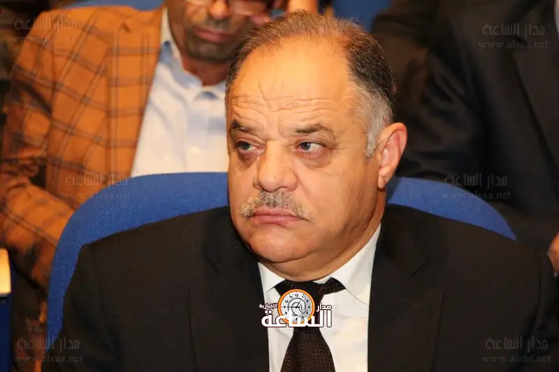 حاتم الكسواني