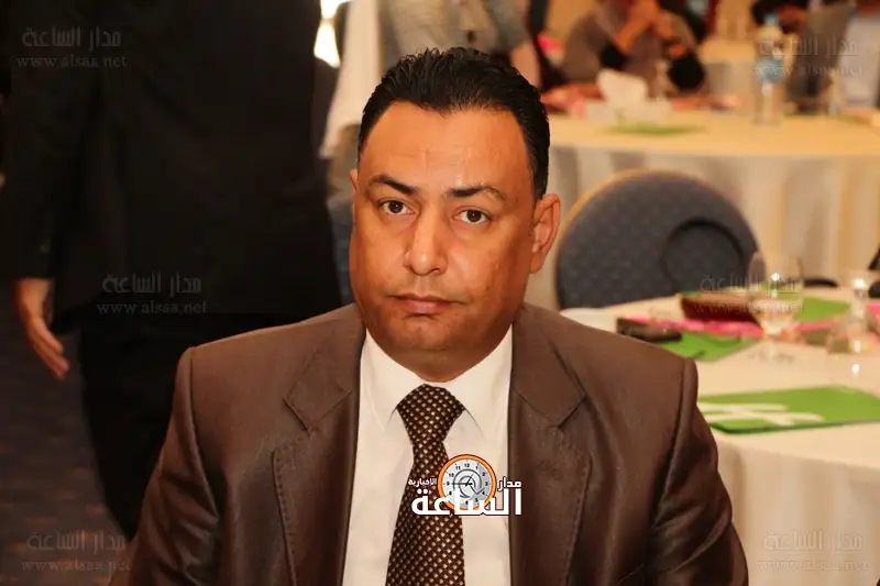 رامي الامير