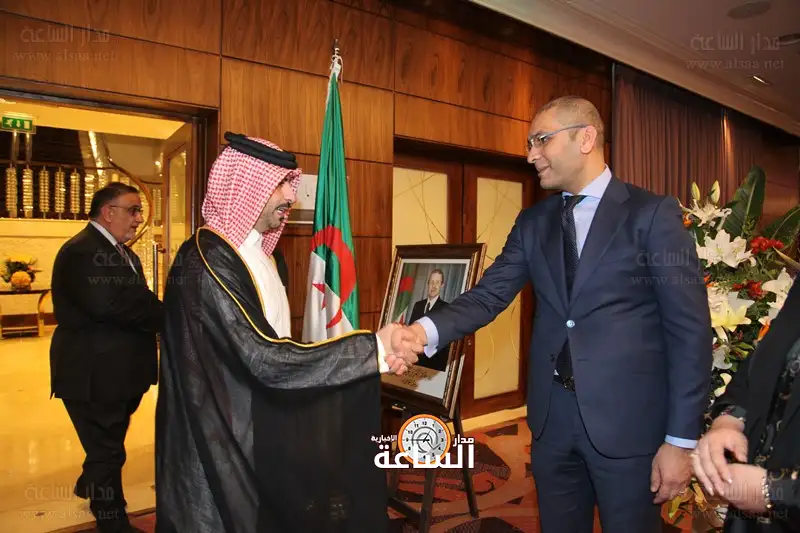 عبدالله النعيمي