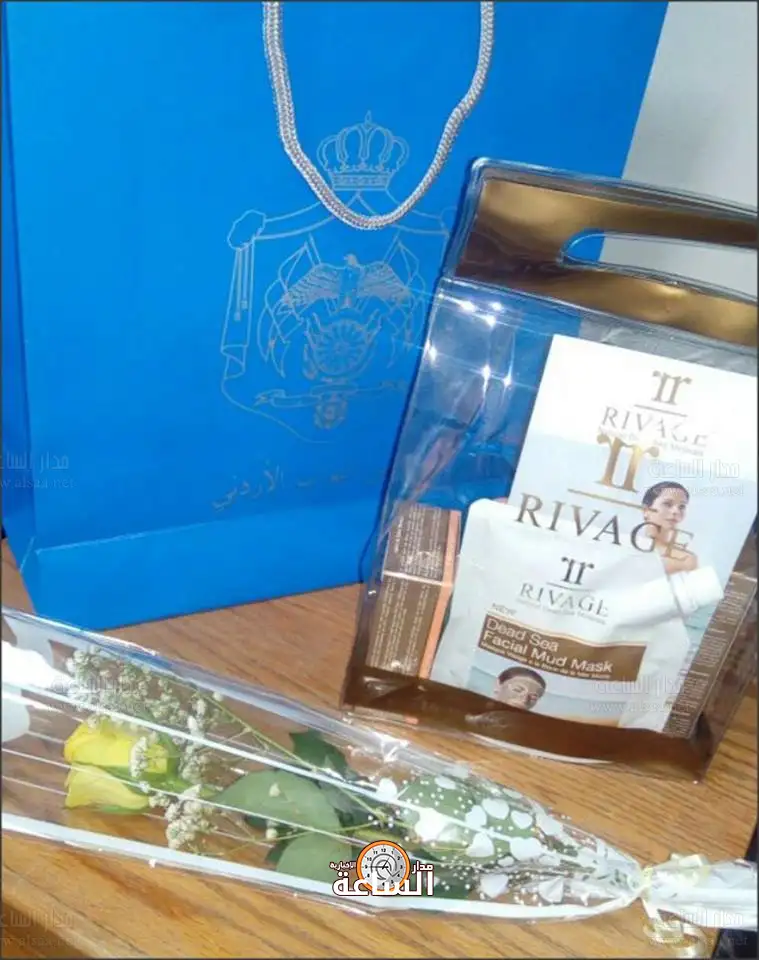 هدبة الطراونة