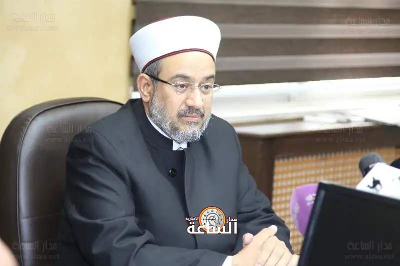 عبدالناصر ابو البصل