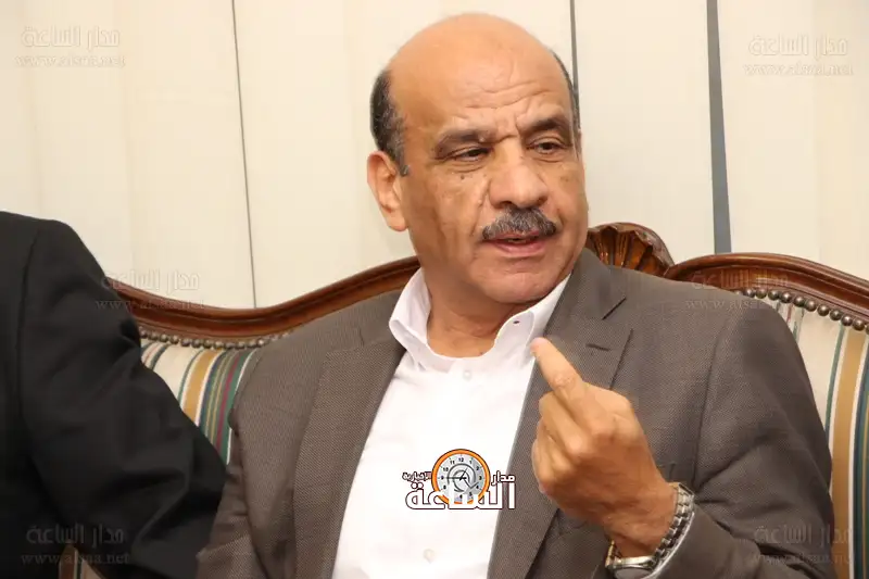 خالد ابو زيد