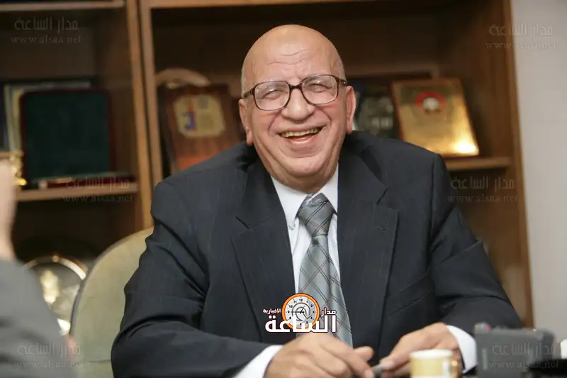 حيدر عيسى مراد 