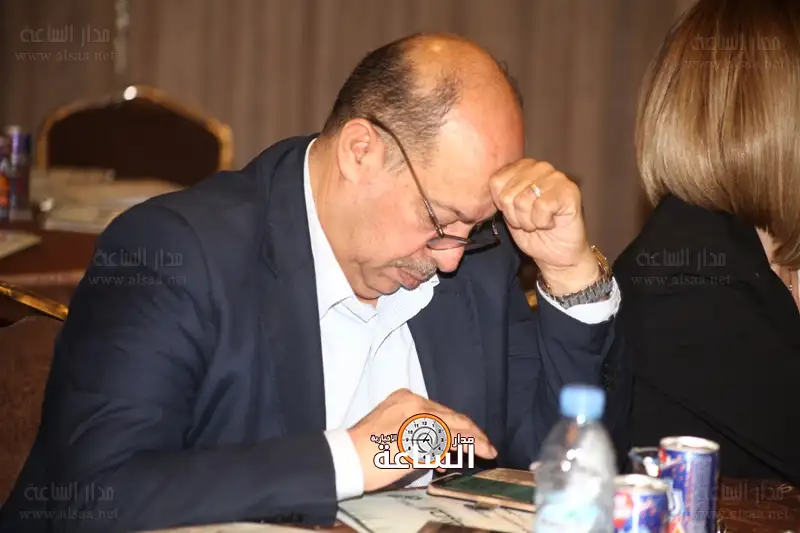 د. بلال السكارنة