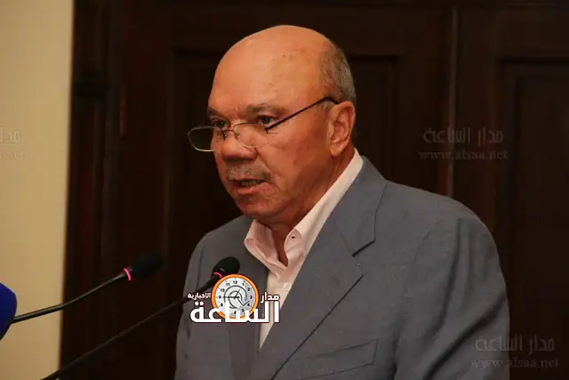 فيصل الفايز