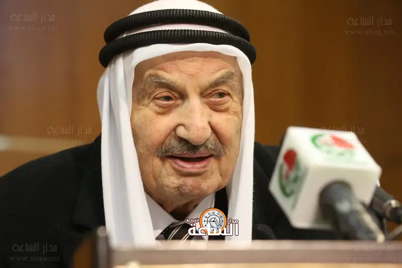 رؤوف ابو جابر