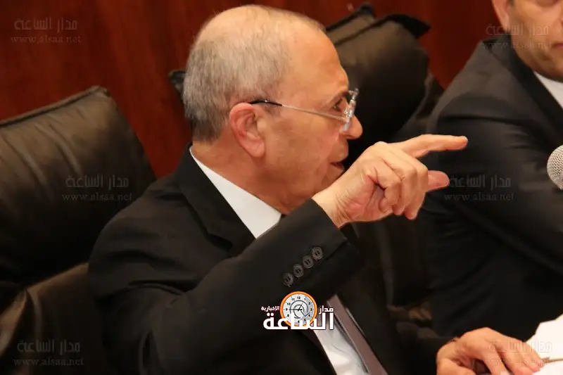 د. معروف البخيت