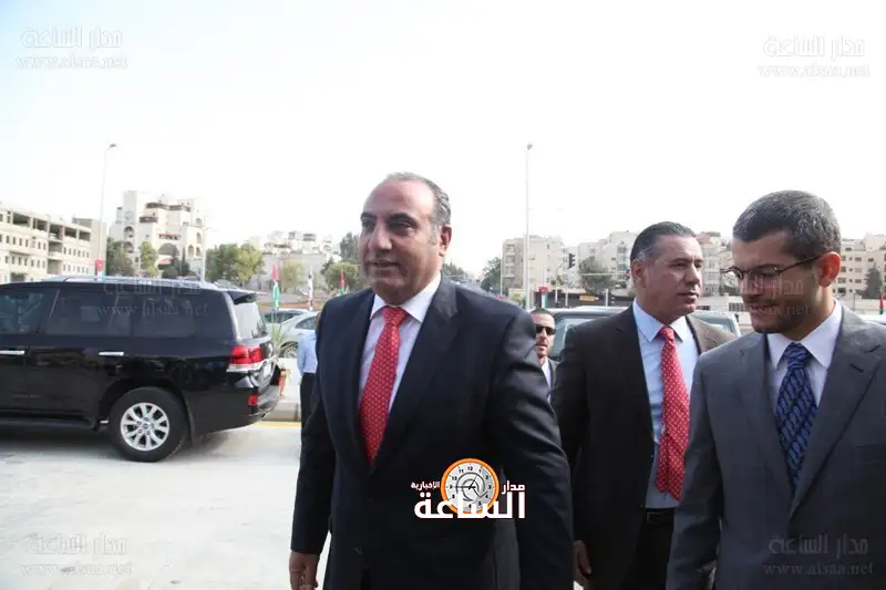 يوسف الشواربة