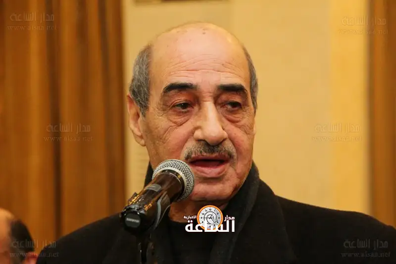 مجحم الخريشة