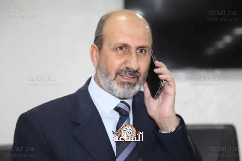 مراد العضايلة