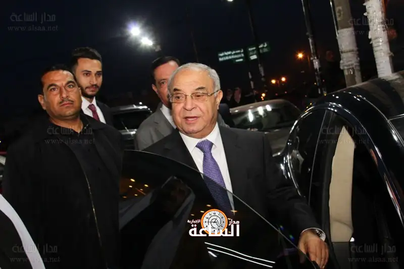 د. ممدوح العبادي