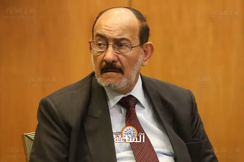 عبدالمجيد الذنيبات