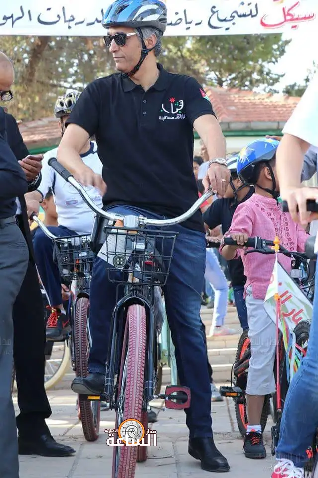 مكرم القيسي 