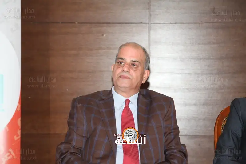 باسل الطراونة