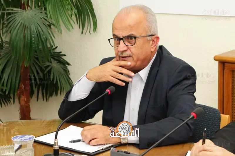 عبدالاله الخطيب