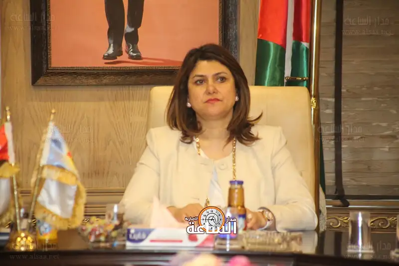 رولا الحروب