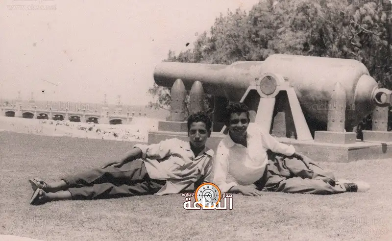 حيدر عيسى مراد 