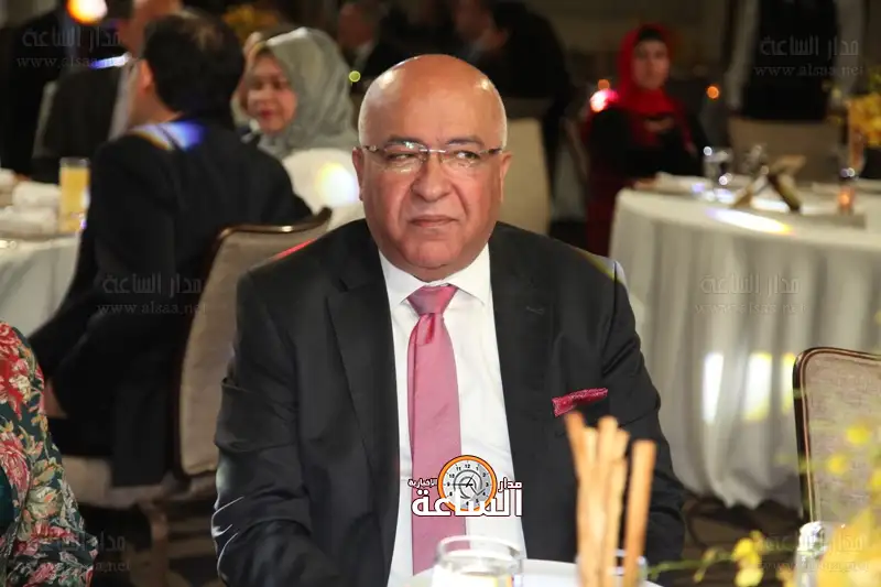 موسى المعايطة