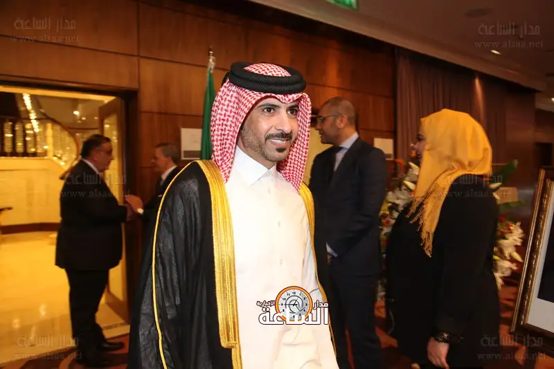 عبدالله النعيمي