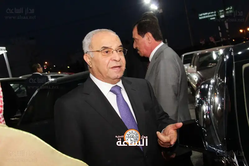 د. ممدوح العبادي