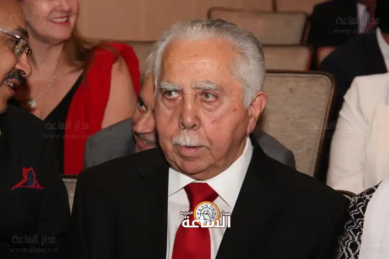 د. عبدالرزاق طبيشات