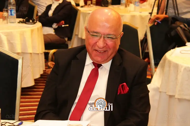 موسى المعايطة