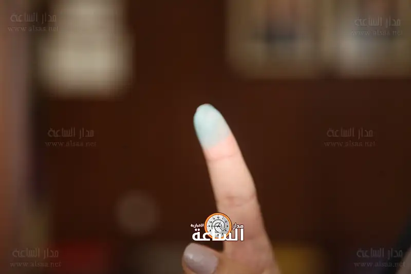 انتخابات الجامعة الاردنية - اتحاد مجلس الطلبة