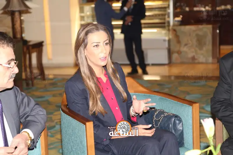 جمانة غنيمات