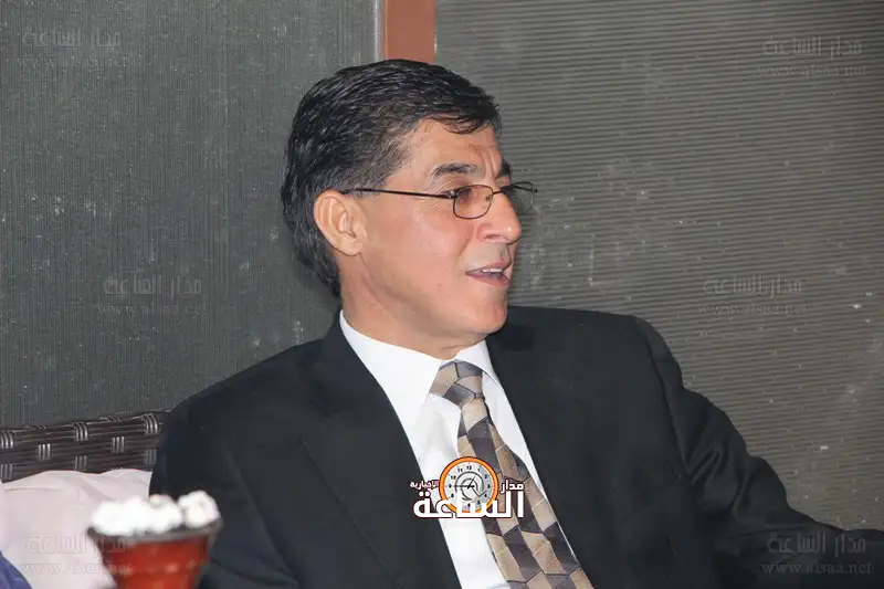 عبدالرحمن العرموطي