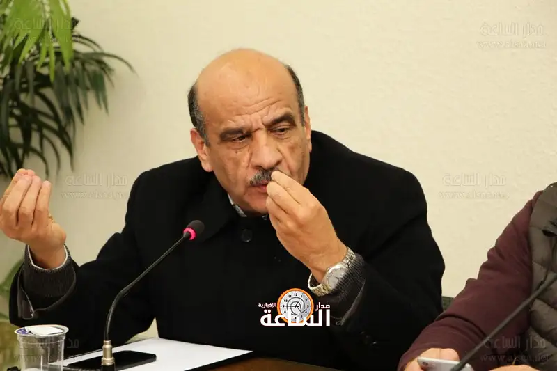 خالد ابو زيد