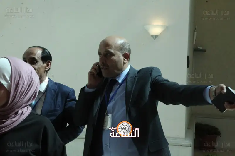 د. محمد القطاطشة