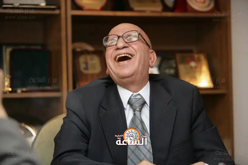 حيدر عيسى مراد 