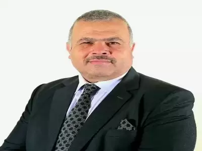 صدور كتاب العلاقات العامة الرقمية والترويج