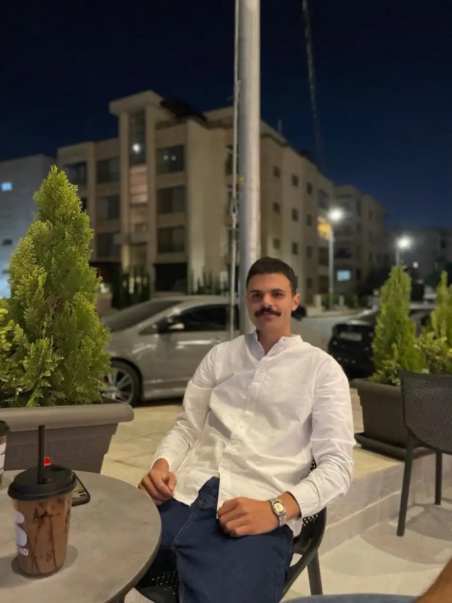 مدار الساعة,أخبار المجتمع الأردني