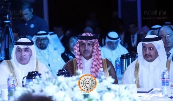 مدار الساعة,أخبار المجتمع الأردني,الملك عبدالله الثاني بن الحسين,غرفة تجارة الأردن